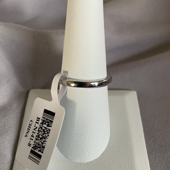 Bella Luce Ring - Picture 5 of 8